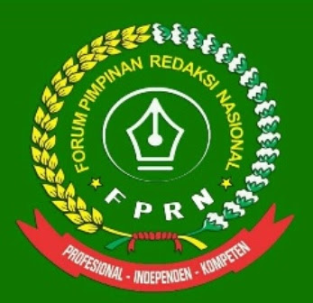 FPRN DKI JAKARTA