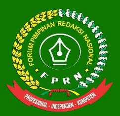 MAIN QUOTE$quote=FPRN DKI JAKARTA